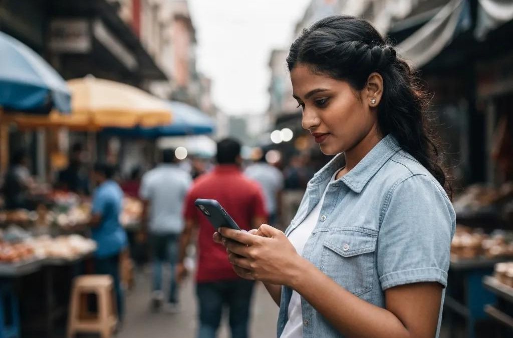 Unlock Your NY Road Test Date: Fast & Easy Scheduling