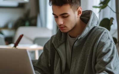 dmv schedule road test