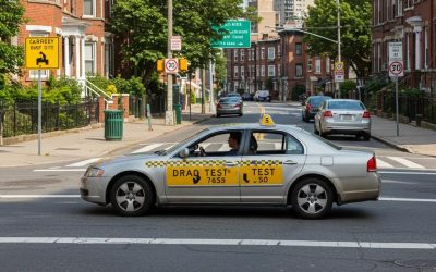 starrett city road test site