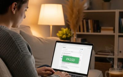 road test results after 6pm