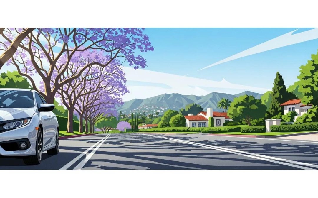 road test brentwood ny