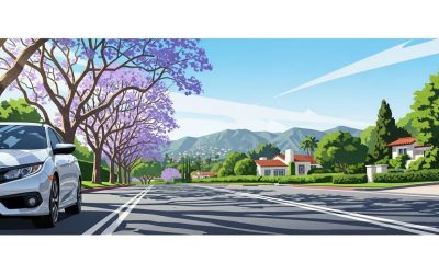 road test brentwood ny